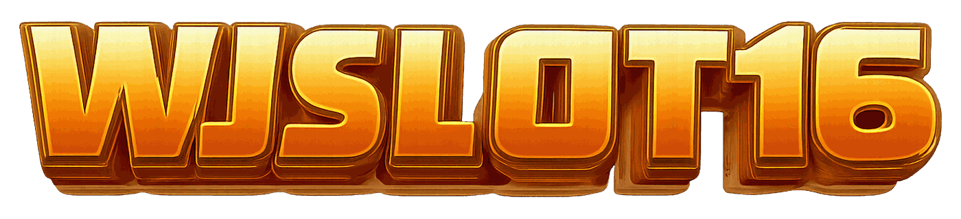 wjslot16
